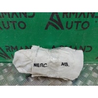Подушка безопасности Mercedes S-Class C217 2013-2020 A2178601502