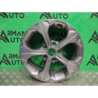 диск колесный r16 Kia Seltos 1 52910Q5120, Размещено на Авито