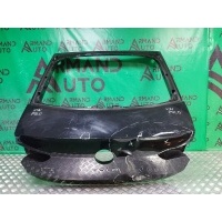 дверь багажника Volkswagen Polo 6 2020-нв 6N5827025C