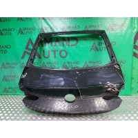 дверь багажника Volkswagen Polo 6 2020-нв 6N5827025C