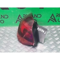 Фонарь OPEL ASTRA J 2009-2012 13306453, 2