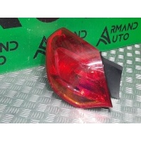 Фонарь OPEL ASTRA J 2009-2012 13306453, 2