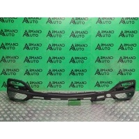 Юбка бампера CHERY TIGGO 8 1 2018 602000692AA, 1
