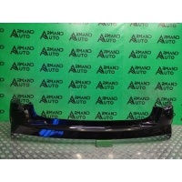 Бампер KIA SORENTO 4 2020 86611P2000, 1