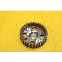 Колесо грм volkswagen гольф iv 1.6 16v 036109111g