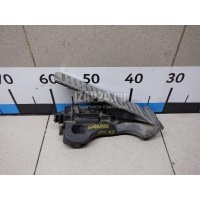 Педаль газа VAG Octavia (A5 1Z-) (2004 - 2013) 1K1721503N