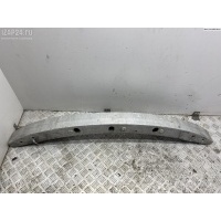 Усилитель бампера переднего Audi A6 C5 Allroad (2000-2005) 2003 4Z7807109B