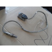 Лямбда зонд nox trafic vivaro iii 3 227908539r
