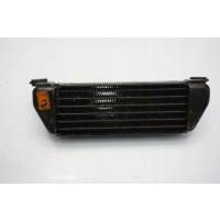 1150 rs 2001 - 2005 радиатор