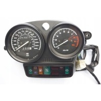 1150 rs 2001 - 2005 спидометр часы