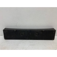 Площадка под гос. номер Ford Mondeo 5 2014- 1876857