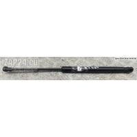 Амортизатор капота Volkswagen Caddy (2004-2010) 2007 1T0823359A