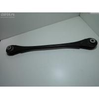Рычаг подвески Зад. Правая BMW 1 F20/F21 (2011- ) 2012 33326792533