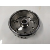 rxv 550 magneto колесо magnesowe