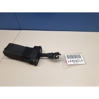 Ограничитель двери передний Audi A3 8V 2012-2020 8V3837249A