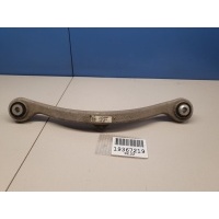 Рычаг подвески задний правый Mercedes GLE-klasse W167 2019- A1673503800