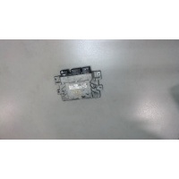 Блок управления двигателем Renault Clio 2005-2009 2008 8200522357