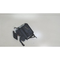 Блок управления двигателем Toyota Auris E15 2006-2012 2007 8966102D91