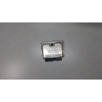 Блок управления двигателем Volkswagen Touareg 2002-2007 2004 022906032bf