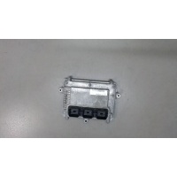 Блок управления двигателем Honda Ridgeline 2005-2012 2007 37820RJEA63