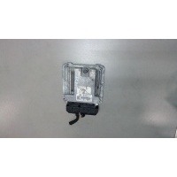 Блок управления двигателем Volkswagen Jetta 5 2004-2010 2006 03g906016fm