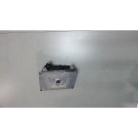 Блок управления двигателем Honda Civic 2006-2012 2006 37820rmxe51