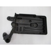 Подставка корпус akumulatora 5q0915321d