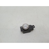 Кнопка Volkswagen Touareg 2003 3D0959839C
