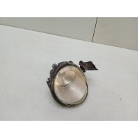 Фара противотуманная Volkswagen Touareg 2003 7L6941699F