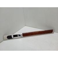 Ручка двери внутренняя Volkswagen Touareg 2003 7L6868086E7U7