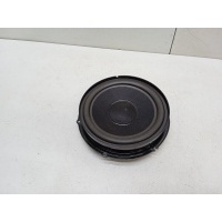 Динамик Volkswagen Touareg 2003 7E0035454A