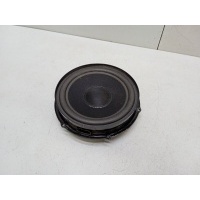 Динамик Volkswagen Touareg 2003 7E0035454A