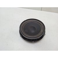 Динамик Volkswagen Touareg 2003 7E0035454A