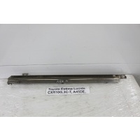 Направляющая люка Toyota Estima Emina CXR10 1993 63081-95D00