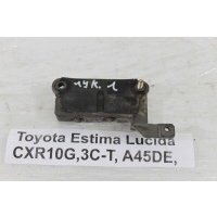 Крепление люка Toyota Estima Emina CXR10 1993 63086-95D00