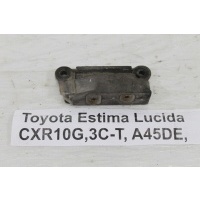 Крепление люка Toyota Estima Emina CXR10 1993 63086-95D00