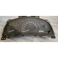 Часы спидометр toyota avensis verso 83800 - 44530