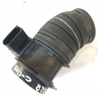 Расходомер воздуха мерседес w203 c - 180 2 , 0 a1110940148