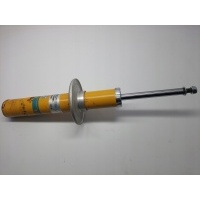 амортизатор bilstein b8 audi a4 a5 q5 24 - 145985