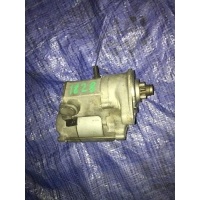 стартер TOYOTA MARKII JZX115 28100-46140