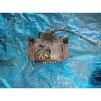 суппорт NISSAN TEANA J31 410119Y00A