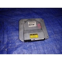 блок управления abs TOYOTA PRIUS NHW20 89540-47070
