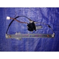 стеклоподъемник MAZDA PREMACY CP8W C10058590C