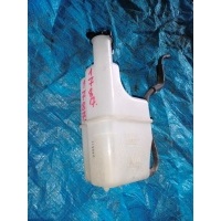 бачок расширительный MAZDA DEMIO DE3FS ZJ3815350B
