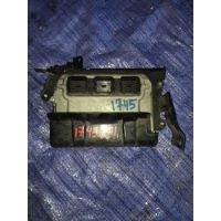 инвертор HONDA INSIGHT ZE2 1C800-RBJ-013