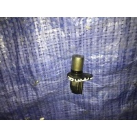 датчик положения распредвала TOYOTA RACTIS NCP120 90919-05024