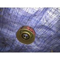 ролик обводной MAZDA AXELLA BK5P ZJ0115940