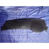 торпедо MITSUBISHI LANCER CS5W MR590213