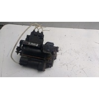 Компрессор подвески a1643201204 мерседес w164