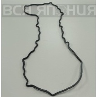 Прокладка клапанной крышки MITSUBISHI CANTER 4M50 MITSUBISHI CANTER FE82, FK71, Z8VFE85 ME222553